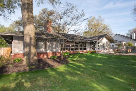 2113 S 8th Street Lafayette IN 47905