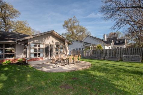2113 S 8th Street Lafayette IN 47905