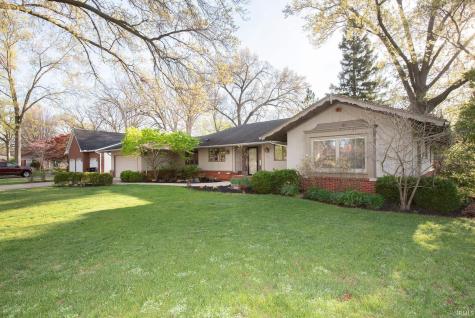 2113 S 8th Street Lafayette IN 47905