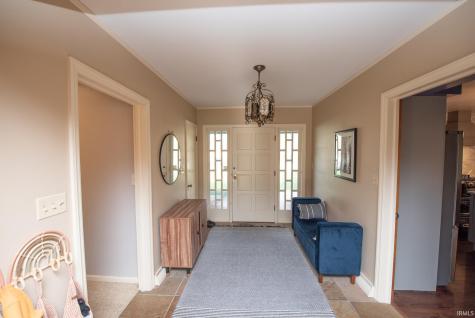 2113 S 8th Street Lafayette IN 47905