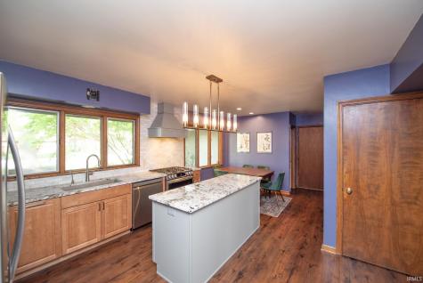2113 S 8th Street Lafayette IN 47905