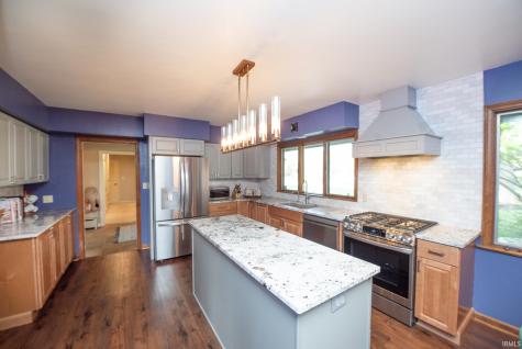 2113 S 8th Street Lafayette IN 47905