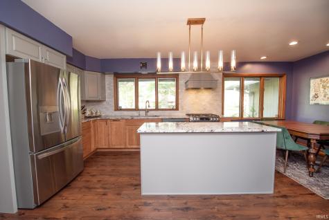 2113 S 8th Street Lafayette IN 47905