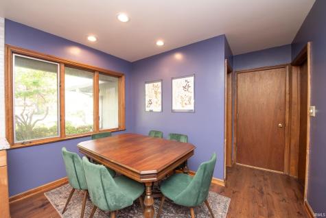 2113 S 8th Street Lafayette IN 47905