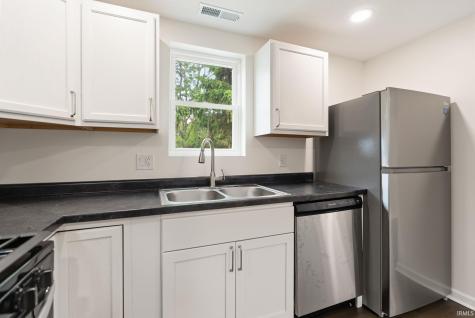 1211 Gay Street Huntington IN 46750