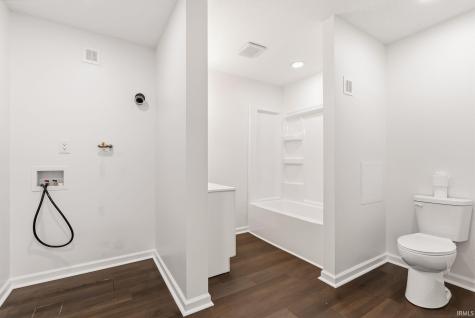 1211 Gay Street Huntington IN 46750