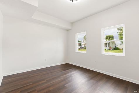 1211 Gay Street Huntington IN 46750