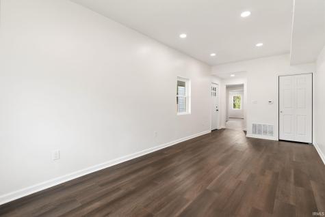 1211 Gay Street Huntington IN 46750