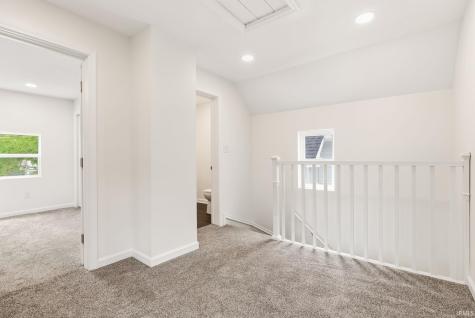 1211 Gay Street Huntington IN 46750