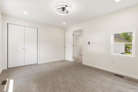 1211 Gay Street Huntington IN 46750