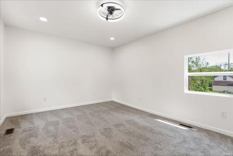 1211 Gay Street Huntington IN 46750