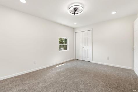 1211 Gay Street Huntington IN 46750