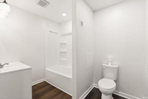 1211 Gay Street Huntington IN 46750