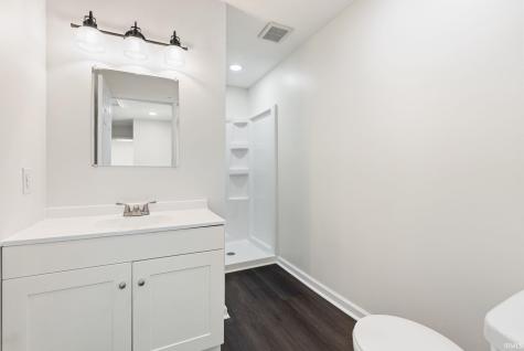 1211 Gay Street Huntington IN 46750