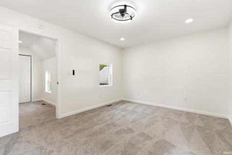 1211 Gay Street Huntington IN 46750