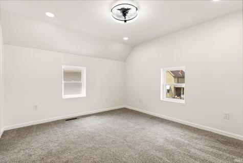 1211 Gay Street Huntington IN 46750