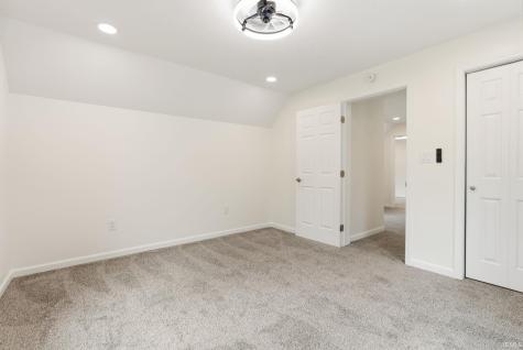 1211 Gay Street Huntington IN 46750