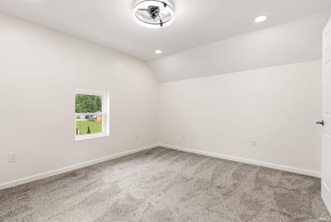 1211 Gay Street Huntington IN 46750