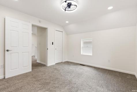 1211 Gay Street Huntington IN 46750