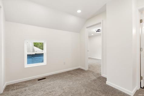 1211 Gay Street Huntington IN 46750