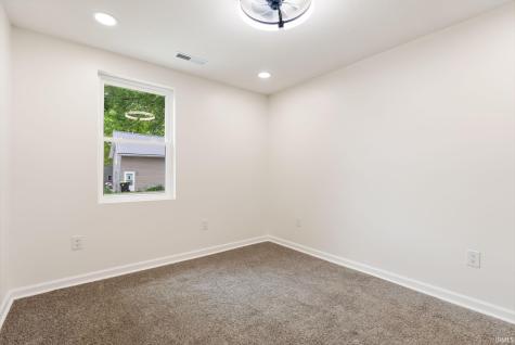 1211 Gay Street Huntington IN 46750