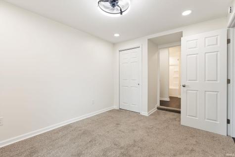 1211 Gay Street Huntington IN 46750