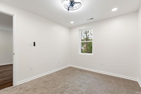 1211 Gay Street Huntington IN 46750