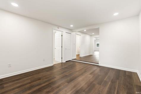 1211 Gay Street Huntington IN 46750