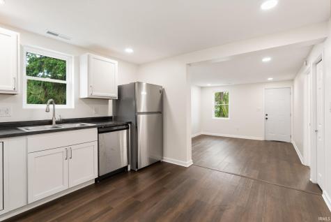 1211 Gay Street Huntington IN 46750