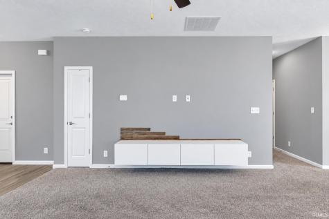 2863 Morallion Drive West Lafayette IN 47906