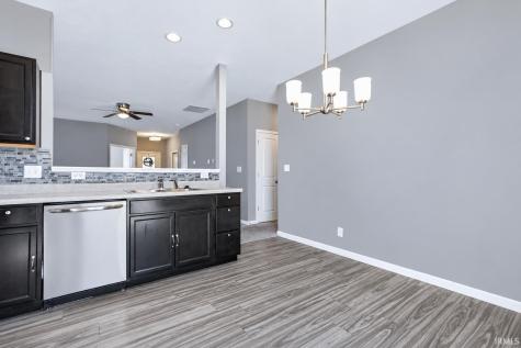 2863 Morallion Drive West Lafayette IN 47906
