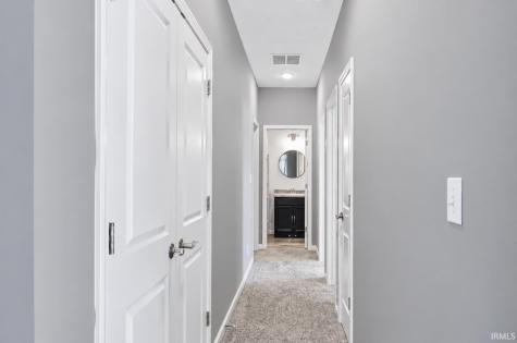 2863 Morallion Drive West Lafayette IN 47906