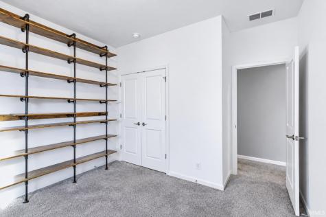 2863 Morallion Drive West Lafayette IN 47906