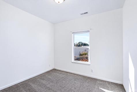 2863 Morallion Drive West Lafayette IN 47906