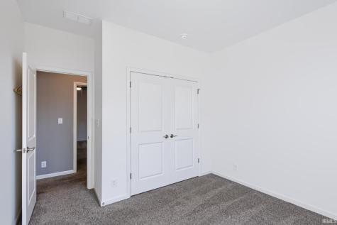 2863 Morallion Drive West Lafayette IN 47906