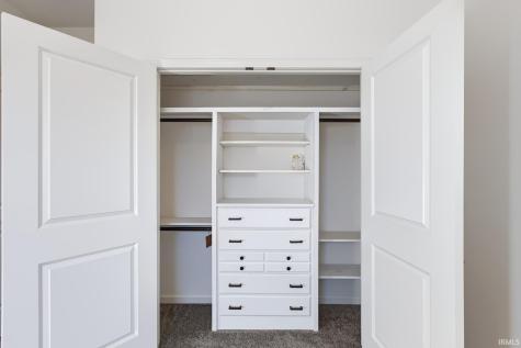 2863 Morallion Drive West Lafayette IN 47906