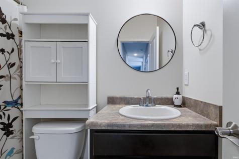 2863 Morallion Drive West Lafayette IN 47906