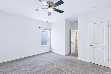 2863 Morallion Drive West Lafayette IN 47906