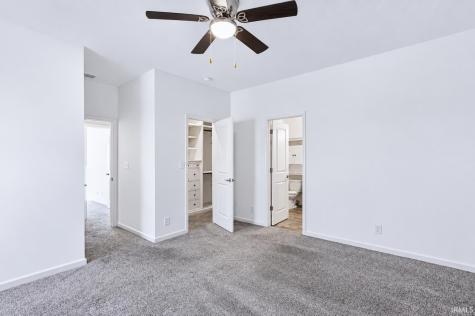 2863 Morallion Drive West Lafayette IN 47906