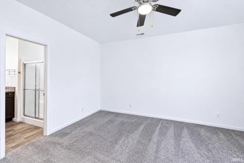 2863 Morallion Drive West Lafayette IN 47906