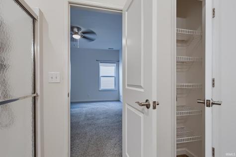 2863 Morallion Drive West Lafayette IN 47906