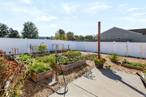 2863 Morallion Drive West Lafayette IN 47906