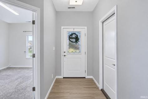 2863 Morallion Drive West Lafayette IN 47906