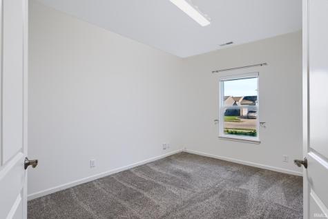 2863 Morallion Drive West Lafayette IN 47906