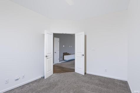 2863 Morallion Drive West Lafayette IN 47906
