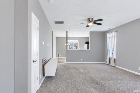2863 Morallion Drive West Lafayette IN 47906