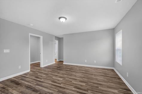 2804 W Kings Canyon Drive Muncie IN 47303