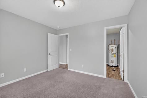 2804 W Kings Canyon Drive Muncie IN 47303