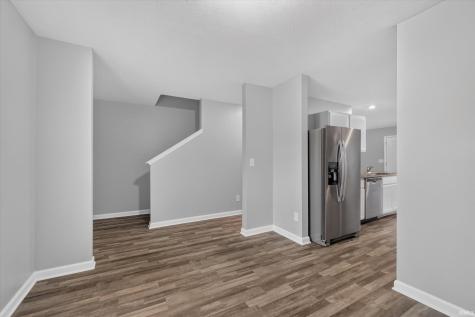 2804 W Kings Canyon Drive Muncie IN 47303