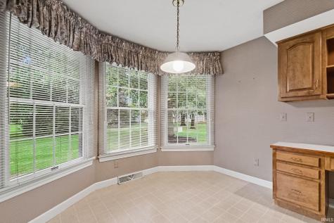 1605 Canton Drive Goshen IN 46526